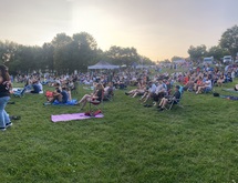Concert Under the Stars, Ripe / The Free Label on Aug 24, 2024 [148-small]