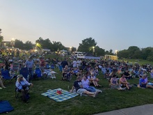 Concert Under the Stars , Ripe / The Free Label on Aug 24, 2024 [149-small]