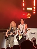Bush / Jerry Cantrell / Candlebox / Bones UK on Aug 24, 2024 [151-small]