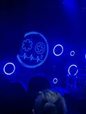 All Time Low on Aug 23, 2024 [171-small]