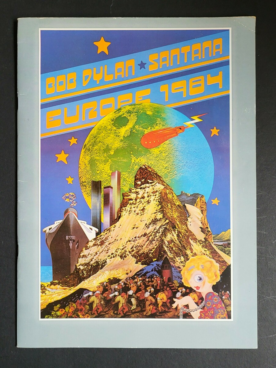 洋楽 BOB DYLAN / ALL ROADS LEAD TO WEMBLEY 洋楽 BOB DYLAN / ALL ROADS LEAD TO WEMBLEY Bob Dylan in