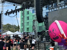 Iowa Is For Lovers Festival on Aug 24, 2024 [201-small]