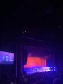 Wallows / BENEE on Aug 24, 2024 [213-small]