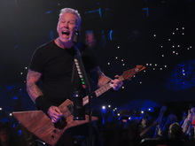 Metallica / Pantera / Mammoth WVH on Aug 23, 2024 [249-small]