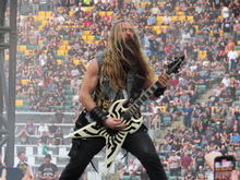 Metallica / Pantera / Mammoth WVH on Aug 23, 2024 [250-small]