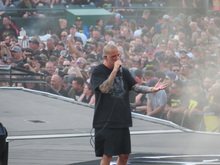 Metallica / Pantera / Mammoth WVH on Aug 23, 2024 [251-small]