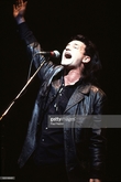 U2 / Red Rockers on Mar 21, 1985 [163-small]
