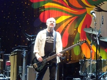 Big Head Todd & The Monsters / Blues Traveler on Aug 23, 2024 [327-small]