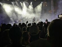 Iowa Is For Lovers Festival on Aug 24, 2024 [336-small]