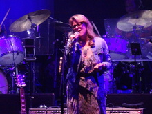Tedeschi Trucks Band / Margo Price on Aug 21, 2024 [349-small]