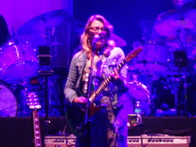 Tedeschi Trucks Band / Margo Price on Aug 21, 2024 [350-small]