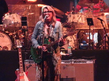 Tedeschi Trucks Band / Margo Price on Aug 21, 2024 [352-small]