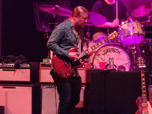 Tedeschi Trucks Band / Margo Price on Aug 21, 2024 [359-small]