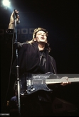 U2 / Red Rockers on Mar 21, 1985 [164-small]