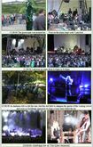 Goldfrapp / Ladytron on Aug 25, 2006 [431-small]