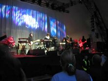 Goldfrapp / Ladytron on Aug 25, 2006 [455-small]