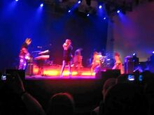 Goldfrapp / Ladytron on Aug 25, 2006 [456-small]