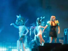 Goldfrapp / Ladytron on Aug 25, 2006 [461-small]