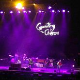 Santana / Counting Crows on Aug 24, 2024 [482-small]