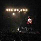 Santana / Counting Crows on Aug 24, 2024 [483-small]
