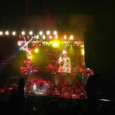 Santana / Counting Crows on Aug 24, 2024 [484-small]