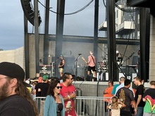 Iration / Pepper / DENM / Artikal Sound System on Aug 13, 2024 [523-small]