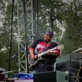 Buddy Guy / Christone "Kingfish" Ingram on Aug 24, 2024 [539-small]