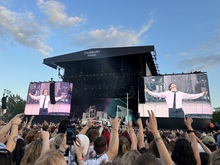 At Their Very Best Tour on Jul 2, 2023 [565-small]