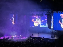 blink-182 / Pierce the Veil / Hot Milk on Jul 6, 2024 [570-small]