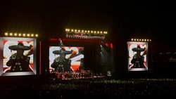 luis miguel on Aug 24, 2024 [601-small]