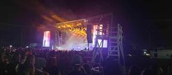 Chevelle on Aug 24, 2024 [611-small]