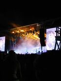 Chevelle on Aug 24, 2024 [618-small]