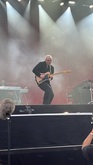 Rock en Seine 2024 on Aug 21, 2024 [629-small]