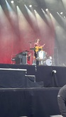 Rock en Seine 2024 on Aug 21, 2024 [630-small]
