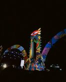 Festival Zepelim 2024 on Aug 24, 2024 [635-small]