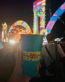 Festival Zepelim 2024 on Aug 24, 2024 [636-small]
