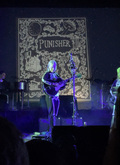 Phoebe Bridgers / MUNA on Sep 11, 2021 [667-small]