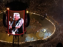 Metallica / Five Finger Death Punch / Ice Nine Kills on Aug 27, 2023 [691-small]