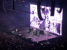 AFI / Jawbreaker / Chelsea Wolfe / Choir Boy on Mar 11, 2023 [698-small]