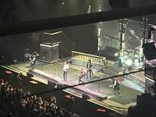 Rob Zombie / Alice Cooper / Ministry / Filter on Aug 24, 2024 [699-small]