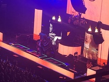 Rob Zombie / Alice Cooper / Ministry / Filter on Aug 24, 2024 [708-small]