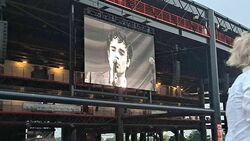 Niall Horan / Del Water Gap / gina miles on Jul 9, 2024 [730-small]