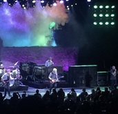 Deep Purple / Alice Cooper / Edgar Winter on Aug 13, 2017 [751-small]