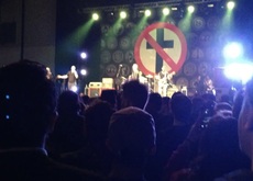 Bad Religion / Off! / Ignite on Mar 22, 2015 [813-small]