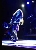 Marty Friedman on Oct 1, 2015 [821-small]