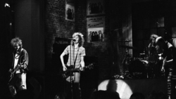 Replacements on Apr 11, 1986 [169-small]