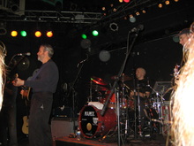 Robert Earl Keen on Feb 15, 2009 [906-small]
