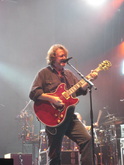 Widespread Panic / DJ Logic on Oct 24, 2008 [913-small]