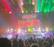 Sublime With Rome / G. Love & Special Sauce / Sitting on Stacy on Aug 22, 2024 [914-small]