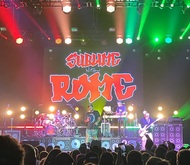 Sublime With Rome / G. Love & Special Sauce / Sitting on Stacy on Aug 22, 2024 [918-small]